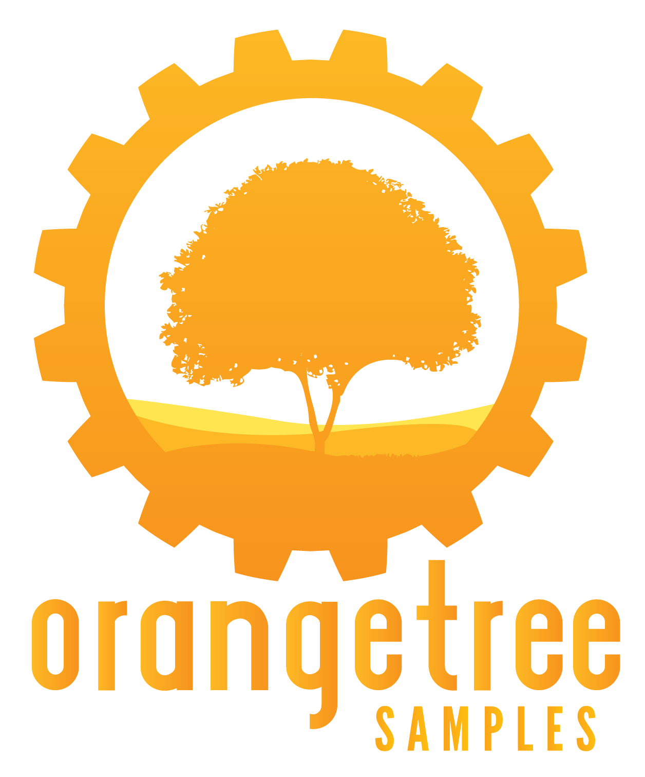 orange-tree-logo